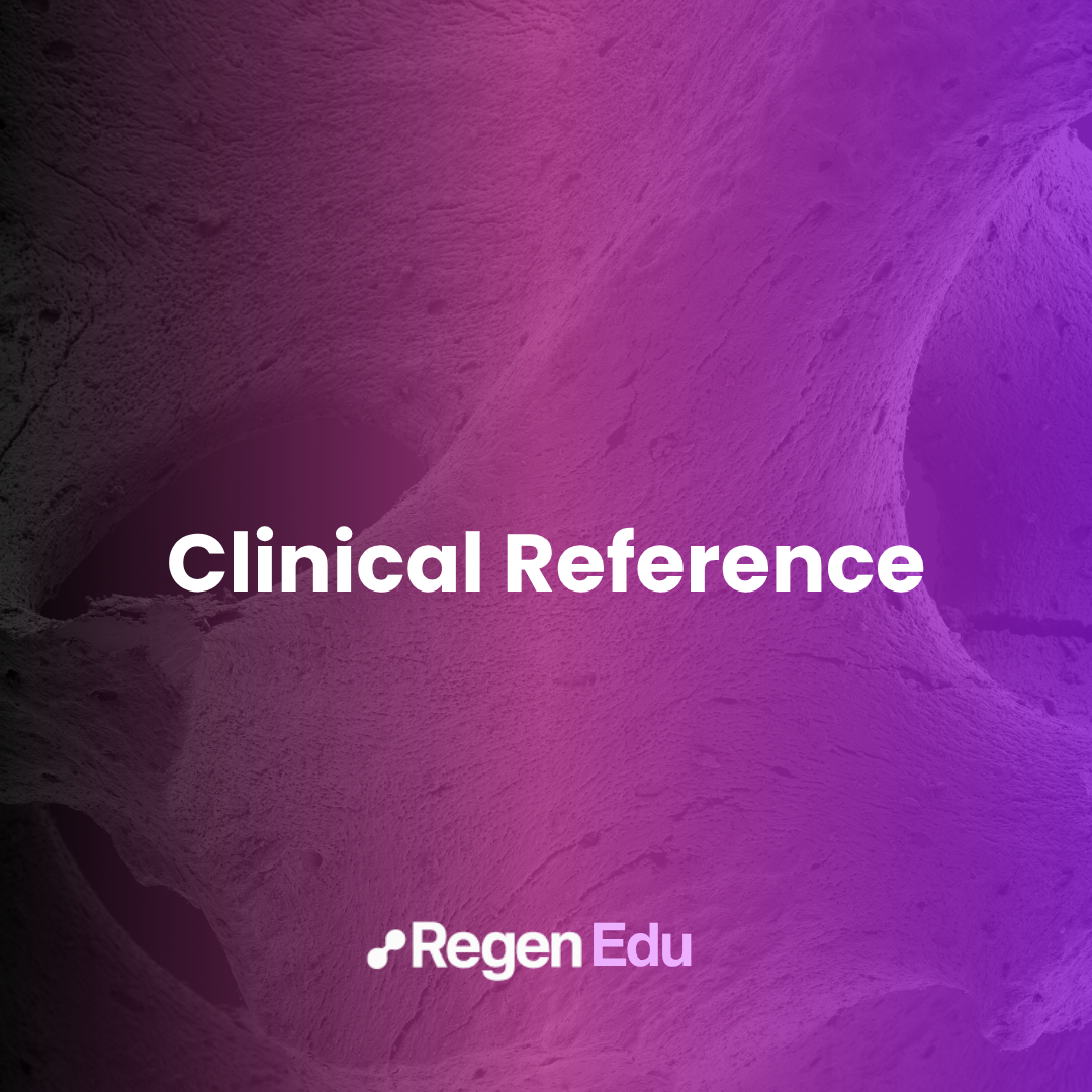 Alveolar ridge regeneration of damaged extraction sockets using deproteinized porcine versus bovine bone minerals: A randomized clinical trial.