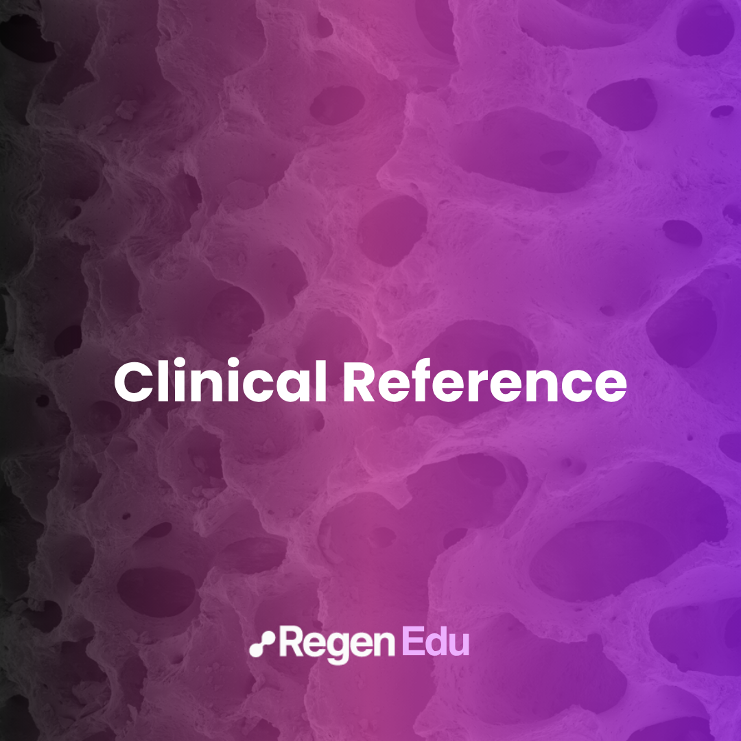 Augmentation Stability of Guided Bone Regeneration for Peri-Implant Dehiscence Defects with L-shaped Porcine-Derived Block Bone Substitute