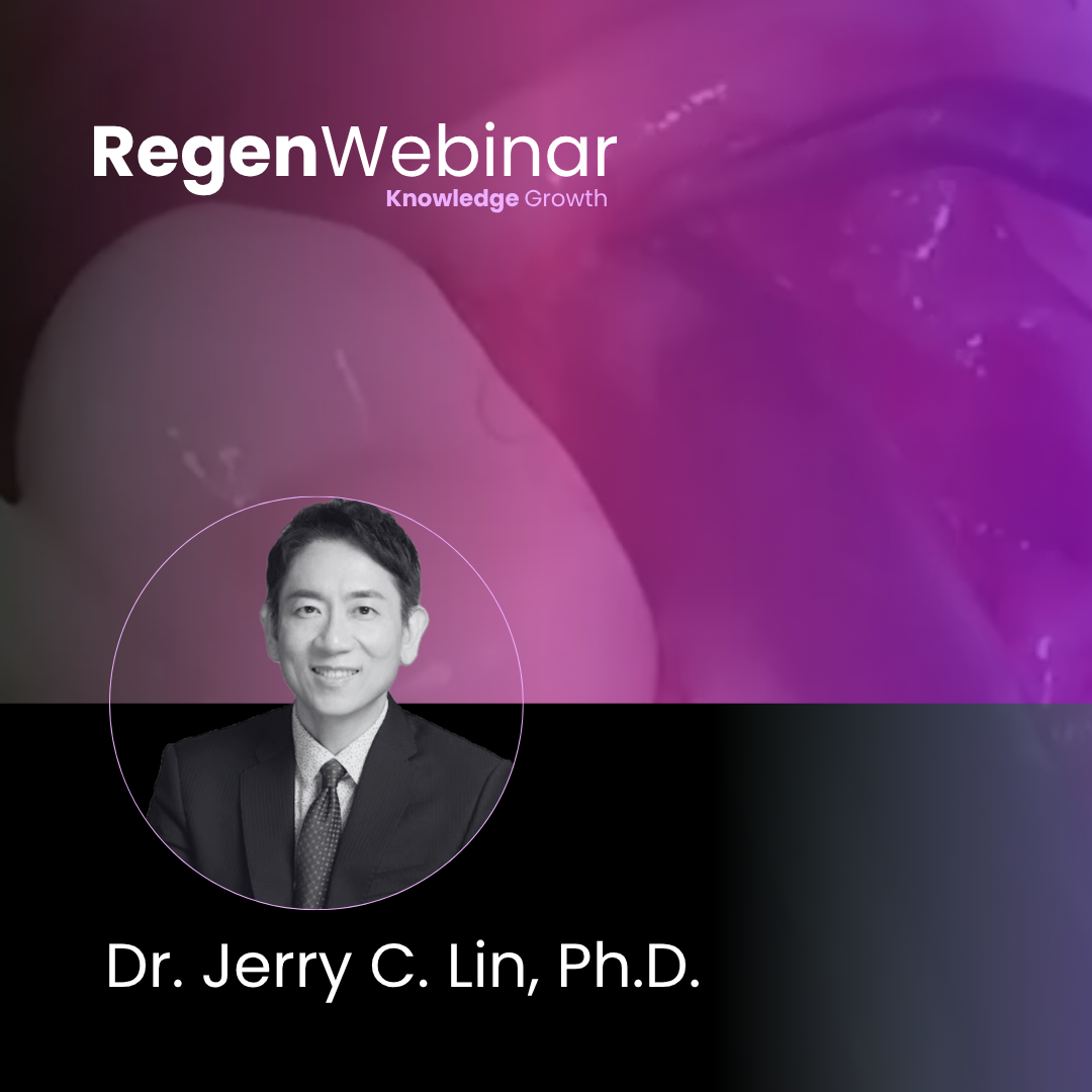 From Socket Preservation to Ridge Augmentation: Building Bone with Confidence