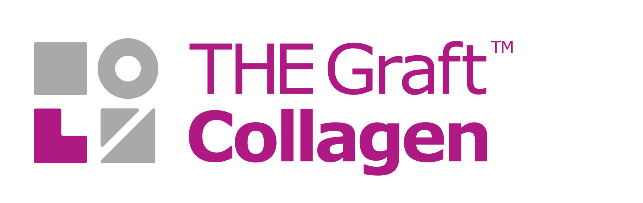 THE Graft Collagen